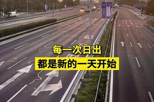 惨不忍睹！黄蜂半场仅得32分 全队35投12中&三分16中4